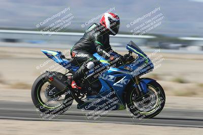 media/Oct-26-2025-Race Pace (Sun) [[c1447ca738]]/Verified/12-Back Straight Speed (155pm)/